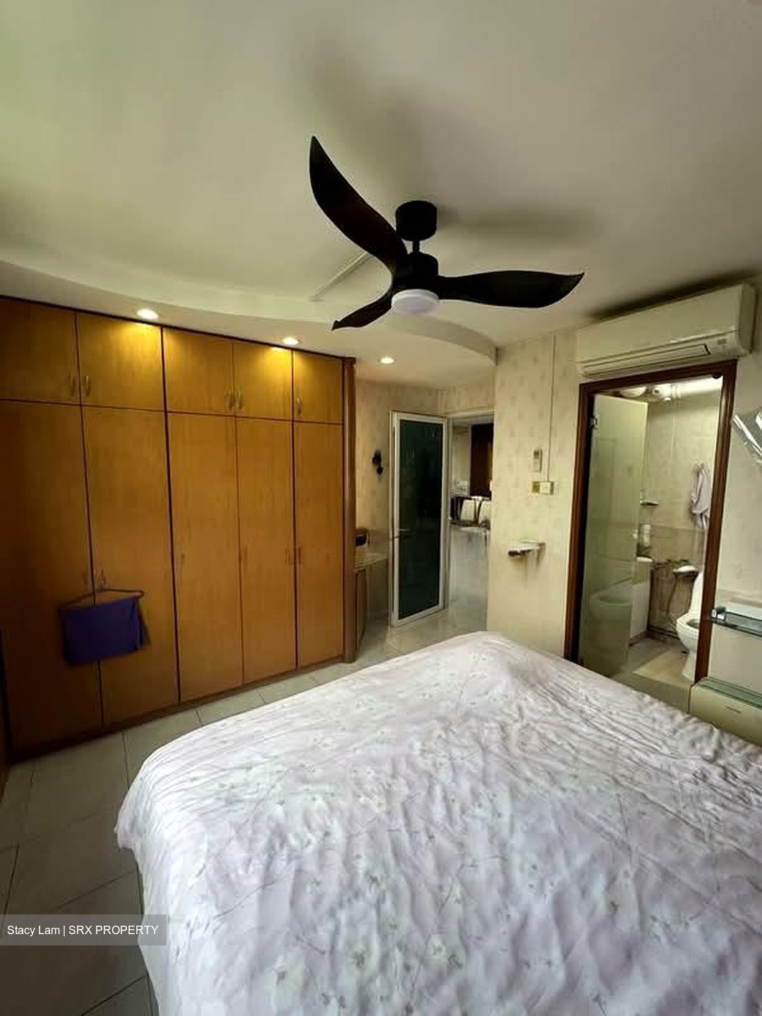 Blk 656 Choa Chu Kang Crescent (Choa Chu Kang), HDB 5 Rooms #566734741